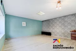 166810227 - zdjęcie nr 0