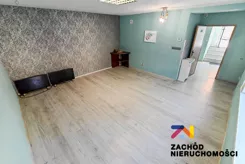166810227 - zdjęcie nr 1