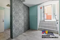 166810227 - zdjęcie nr 2