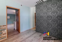 166810227 - zdjęcie nr 3