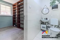 166810227 - zdjęcie nr 4