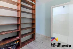166810227 - zdjęcie nr 5