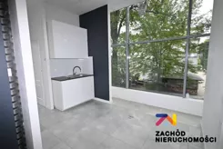 166890227 - zdjęcie nr 0