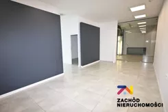 166890227 - zdjęcie nr 1