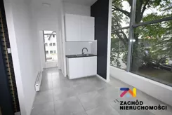166890227 - zdjęcie nr 2