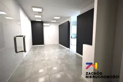 166890227 - zdjęcie nr 3