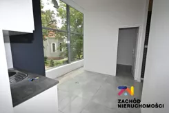 166890227 - zdjęcie nr 4