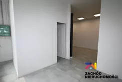 166890227 - zdjęcie nr 5