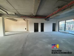 167180227 - zdjęcie nr 1