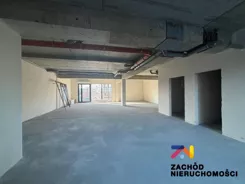 167180227 - zdjęcie nr 2