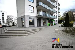 167670227 - zdjęcie nr 0
