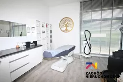 167670227 - zdjęcie nr 1