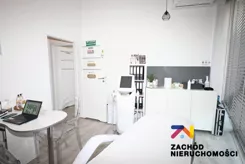 167670227 - zdjęcie nr 2