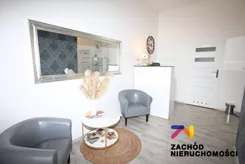 167670227 - zdjęcie nr 3