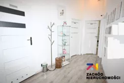 167670227 - zdjęcie nr 4