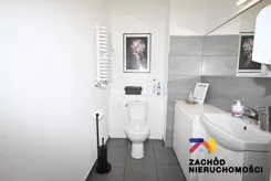 167670227 - zdjęcie nr 5