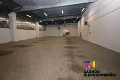 168060227 - zdjęcie nr 0