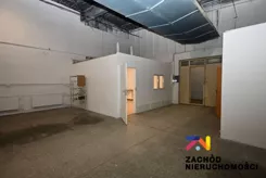 168060227 - zdjęcie nr 3