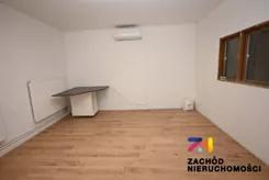 168060227 - zdjęcie nr 4