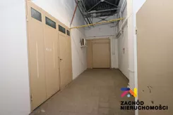 168060227 - zdjęcie nr 5