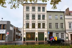 168440227 - zdjęcie nr 4