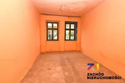 168440227 - zdjęcie nr 5
