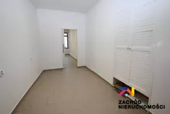168940227 - zdjęcie nr 2