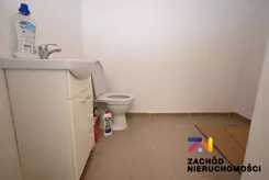 168940227 - zdjęcie nr 3