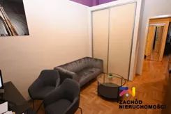 168960227 - zdjęcie nr 1