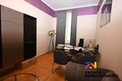168960227 - zdjęcie nr 2