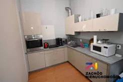 168960227 - zdjęcie nr 3