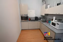 168960227 - zdjęcie nr 4