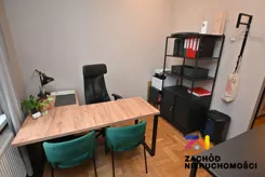 168960227 - zdjęcie nr 5