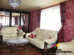 142460227 - zdjęcie nr 5