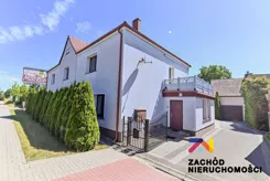 167280227 - zdjęcie nr 1
