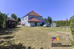 167280227 - zdjęcie nr 2