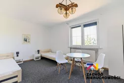 167280227 - zdjęcie nr 3