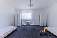 167280227 - zdjęcie nr 4