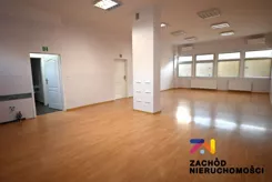 167640227 - zdjęcie nr 1