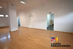 167640227 - zdjęcie nr 2