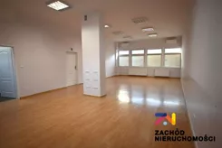 167640227 - zdjęcie nr 3