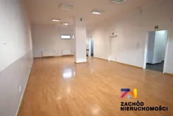 167640227 - zdjęcie nr 4
