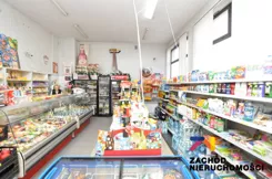 165490227 - zdjęcie nr 0