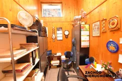 165490227 - zdjęcie nr 4