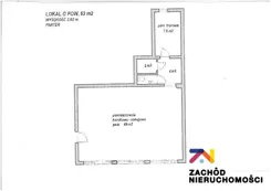 165490227 - zdjęcie nr 5