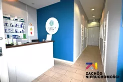 168750227 - zdjęcie nr 0