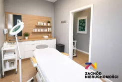 168750227 - zdjęcie nr 2