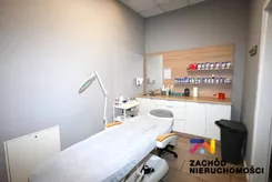 168750227 - zdjęcie nr 3