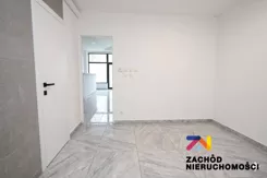 166020227 - zdjęcie nr 1