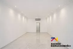 166020227 - zdjęcie nr 2